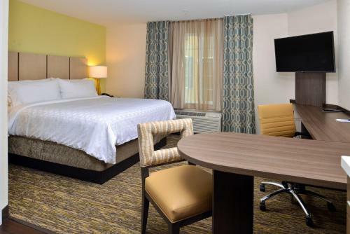 Candlewood Suites - Lodi, An Ihg Hotel