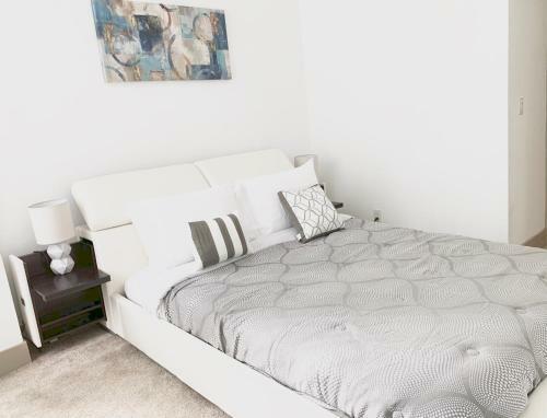 Apartamento Oak Management Mdr