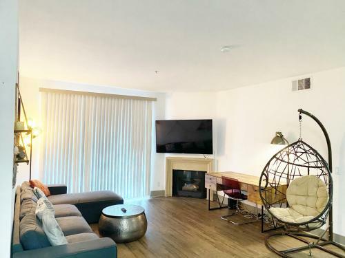 Apartamento Oak Management Mdr