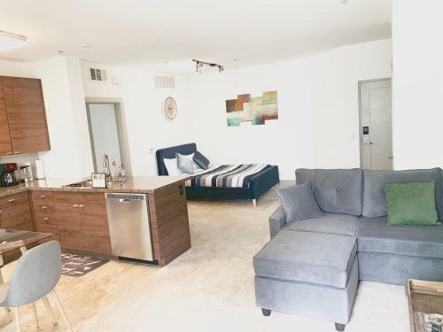 Apartamento Oak Management Mdr