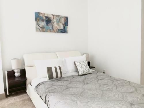 Apartamento Oak Management Mdr