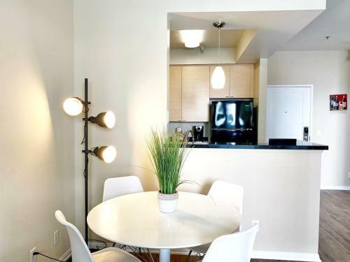 Apartamento Oak Management Mdr