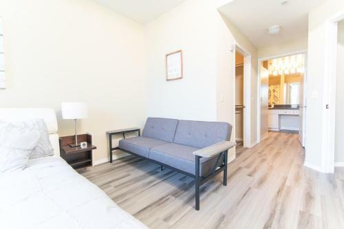 Apartamento Oak Management Mdr