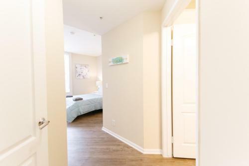 Apartamento Oak Management Mdr
