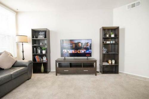 Apartamento Oak Management Mdr