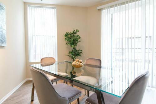 Apartamento Oak Management Mdr