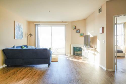 Apartamento Oak Management Mdr