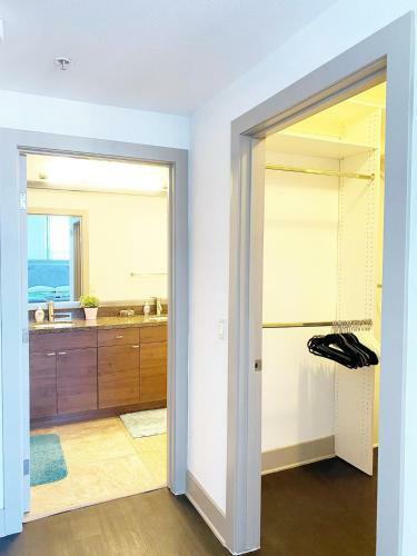 Apartamento Oak Management Mdr