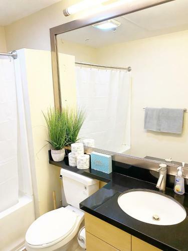 Apartamento Oak Management Mdr
