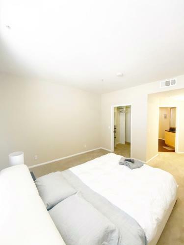Apartamento Oak Management Mdr