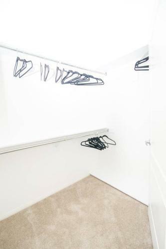 Apartamento Oak Management Mdr