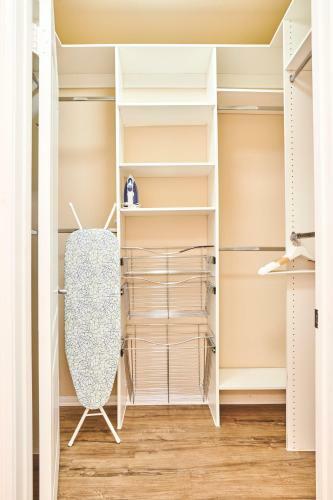 Apartamento Oak Management Mdr