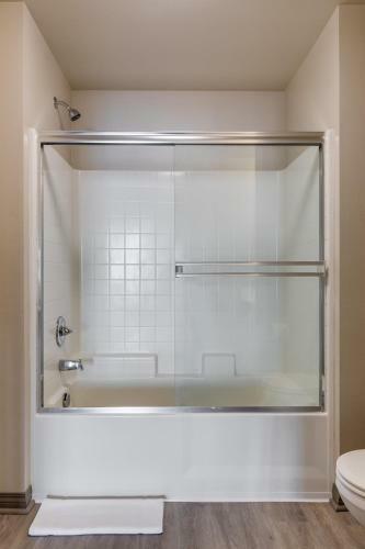 Apartamento Abode Marina Del Rey 2-bedroom +pool/gym/spa