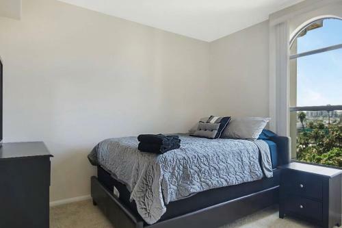 Apartamento The Figueroa