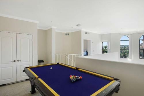 Apartamento The Figueroa