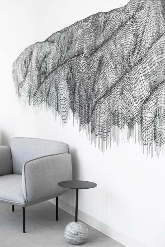Aparthotel Aka West Hollywood, Serviced Apartment Residences