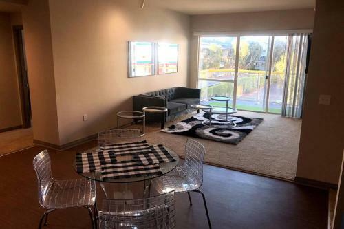 Apartamento Vip Access Ocean Shore 1queen & 2full Beach Walk