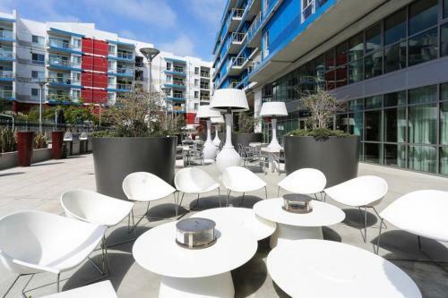 Apartamento Vip Access Ocean Shore 1queen & 2full Beach Walk