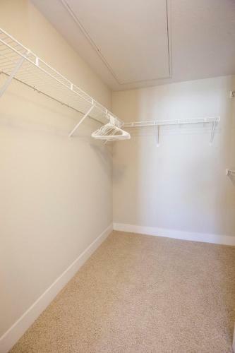 Apartamento The Grove Penthouse 3 Bdrm 3 Bath