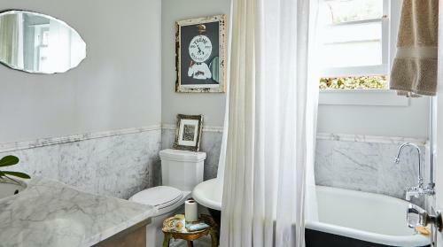 Apartamento Plum Guide - Fluid Mosaics