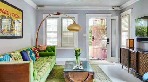 Apartamento Plum Guide - Fluid Mosaics