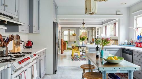 Apartamento Plum Guide - Fluid Mosaics