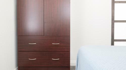 Apartamento Plum Guide - Simply Silver