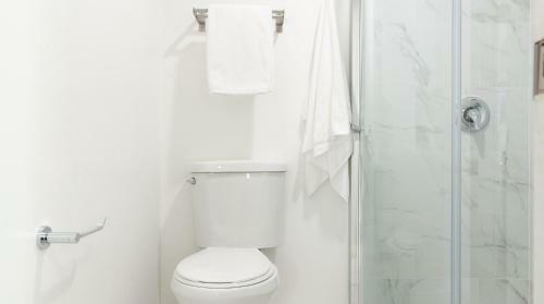 Apartamento Plum Guide - Simply Silver