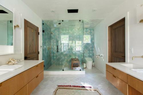 Apartamento Sunset Capri By Onefinestay