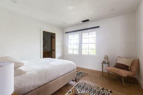 Apartamento Sunset Capri By Onefinestay