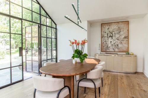 Apartamento Sunset Capri By Onefinestay