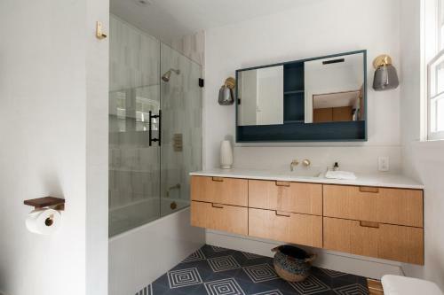 Apartamento Sunset Capri By Onefinestay