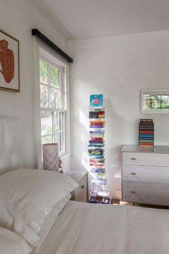 Apartamento Sunset Capri By Onefinestay