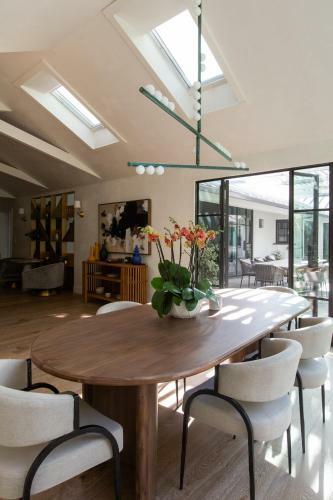 Apartamento Sunset Capri By Onefinestay