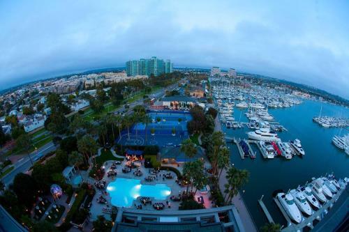 Apartamento Ocean View & Walk To Venice Beach - Sleeps 6!