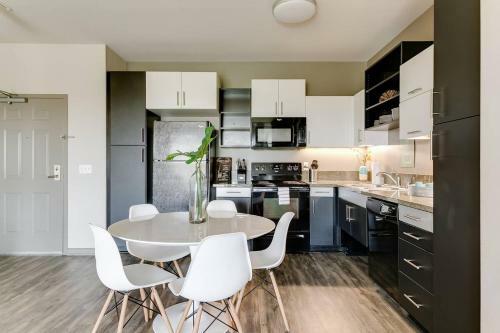 Apartamento Ocean View & Walk To Venice Beach - Sleeps 6!
