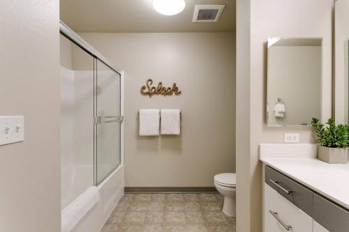 Apartamento Ocean View & Walk To Venice Beach - Sleeps 6!