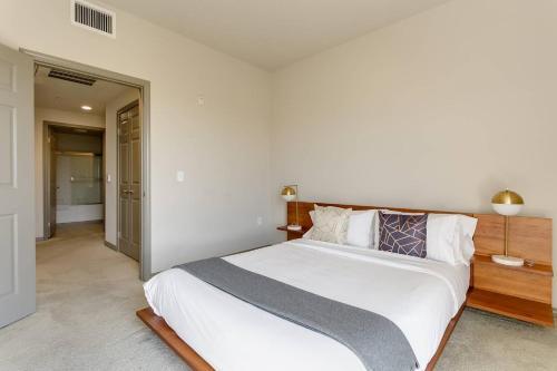 Apartamento Ocean View & Walk To Venice Beach - Sleeps 6!