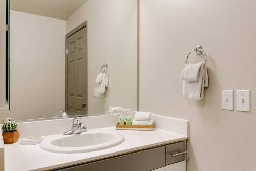 Apartamento Ocean View & Walk To Venice Beach - Sleeps 6!