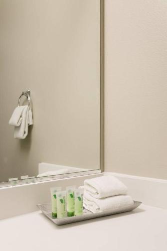 Apartamento Ocean View & Walk To Venice Beach - Sleeps 6!