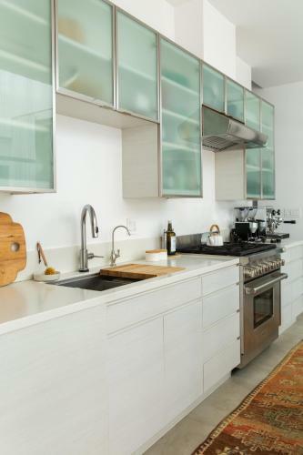 Apartamento Woodlawn Avenue By Onefinestay