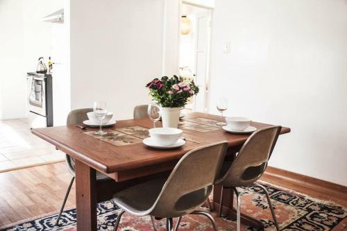 3 Bed 2 Bath House Near Lax Forum Sofi Stadium