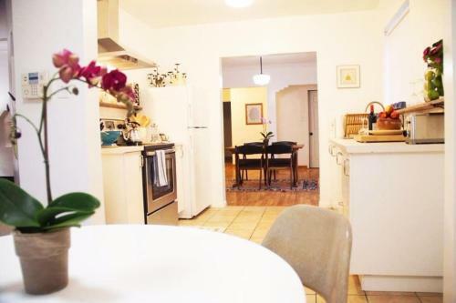 3 Bed 2 Bath House Near Lax Forum Sofi Stadium