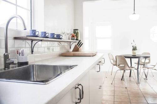 3 Bed 2 Bath House Near Lax Forum Sofi Stadium