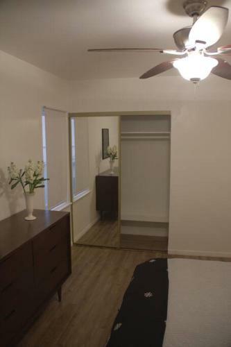 3 Bed 2 Bath House Near Lax Forum Sofi Stadium