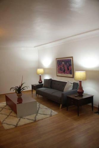 3 Bed 2 Bath House Near Lax Forum Sofi Stadium