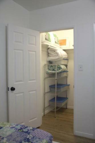 3 Bed 2 Bath House Near Lax Forum Sofi Stadium
