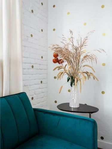 Hotel Near Downtown La Glam In Renovated Studio