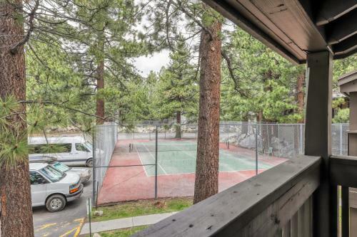 Sherwin Villas 39