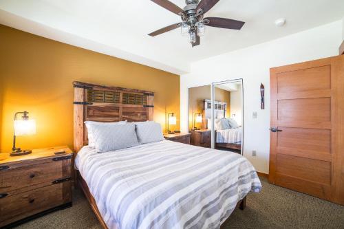 White Mountain Lodge #2329